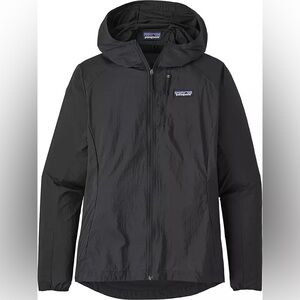 NWT Patagonia Houdini Jacket Women’s